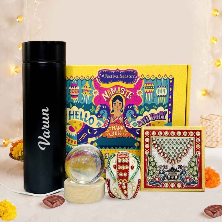 Gift Product 11