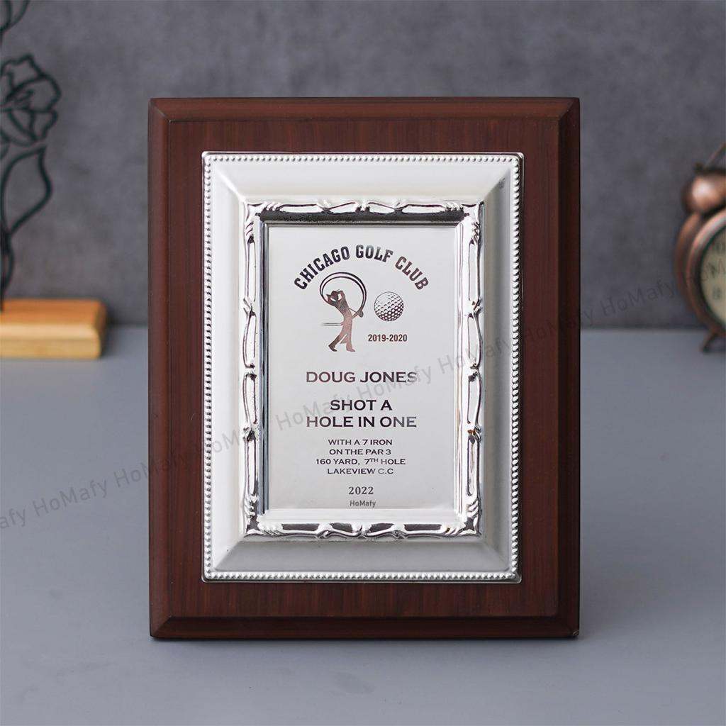 Gift Product 12