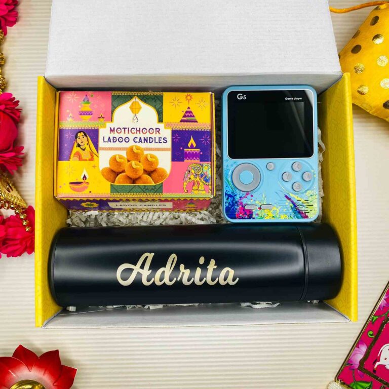 Gift Product 13