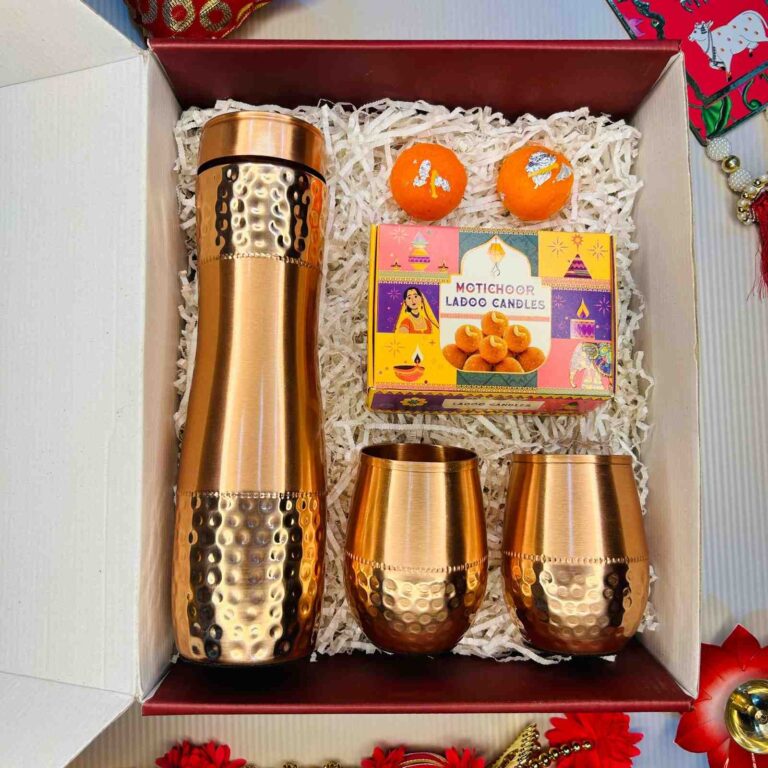 Gift Product 14
