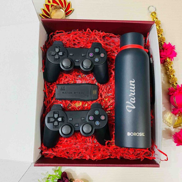 Gift Product 18