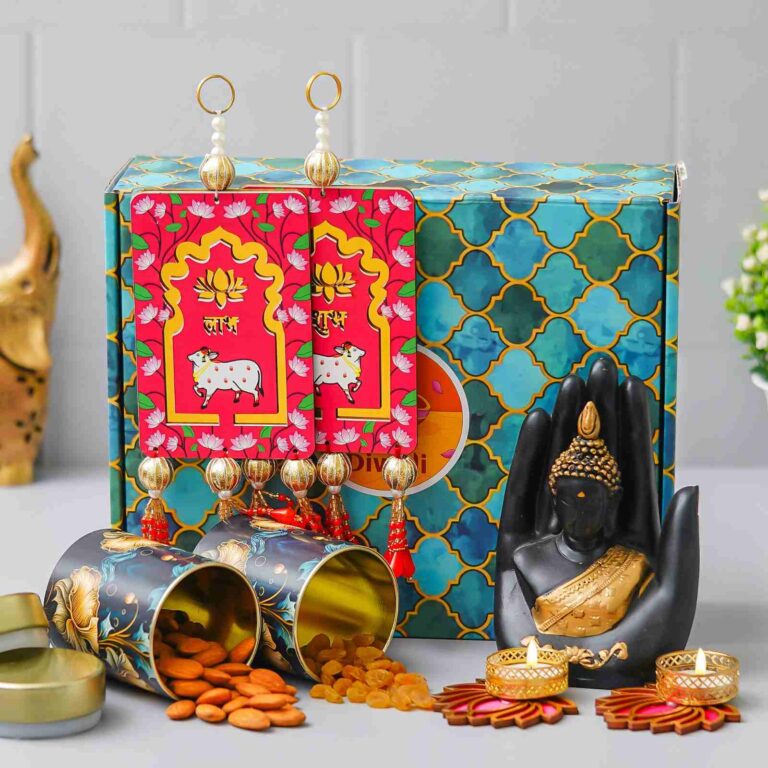 Gift Product 19