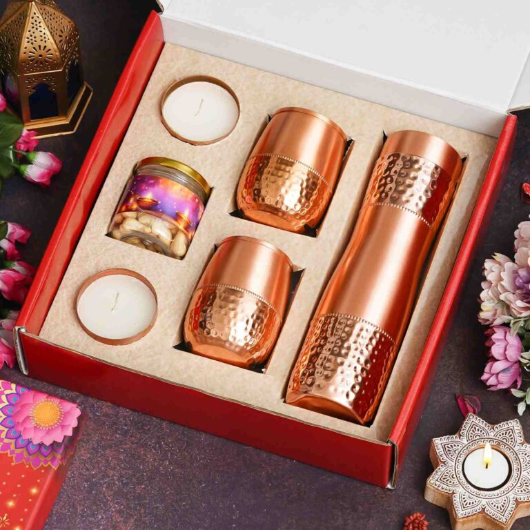 Gift Product 4