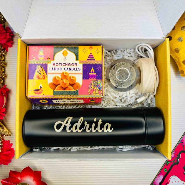 Gift Product 8