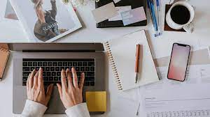 5 Corporate Gifting Trends to Watch in 2025