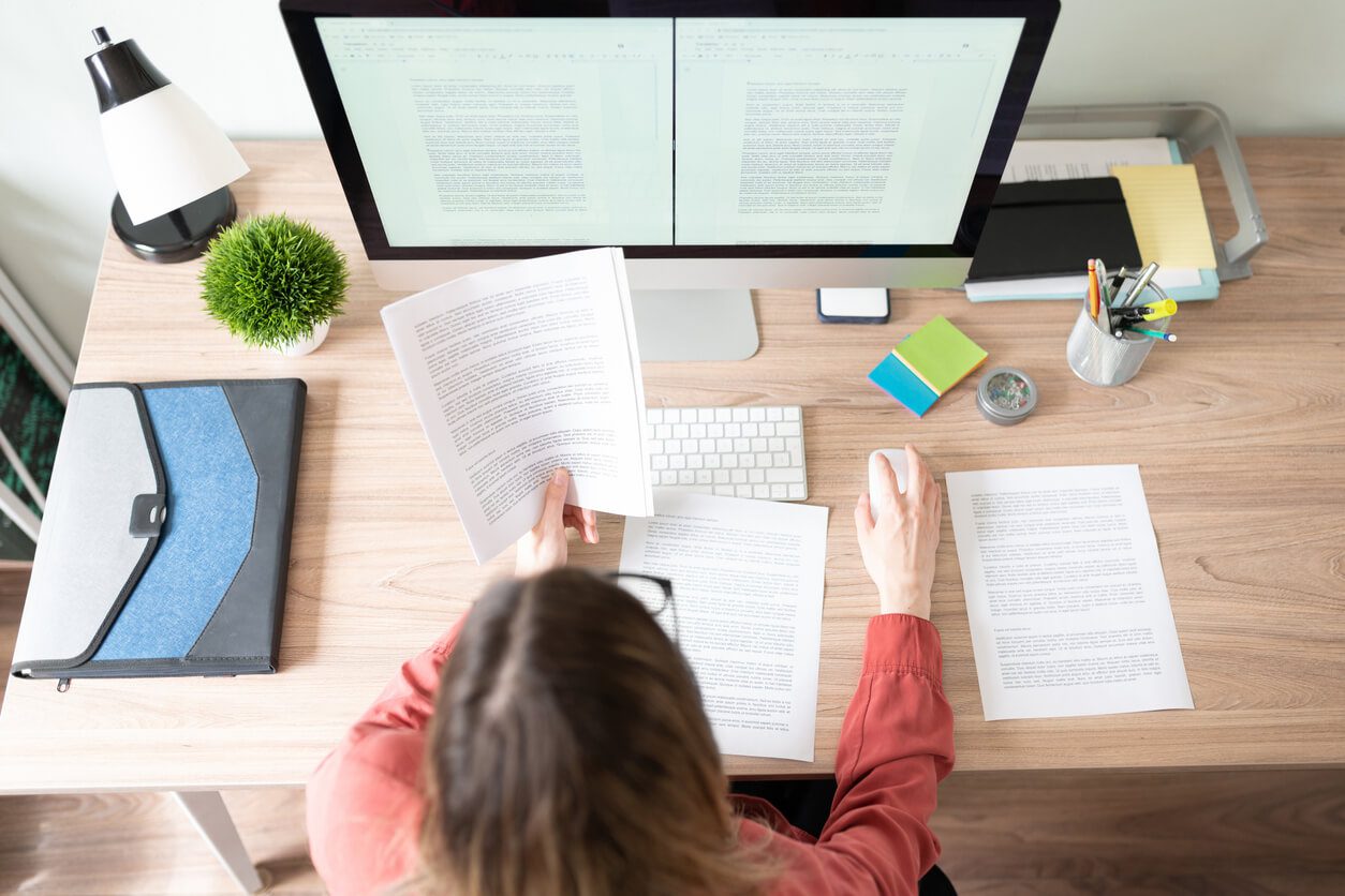 How to Build a Memorable Client Gifting Program